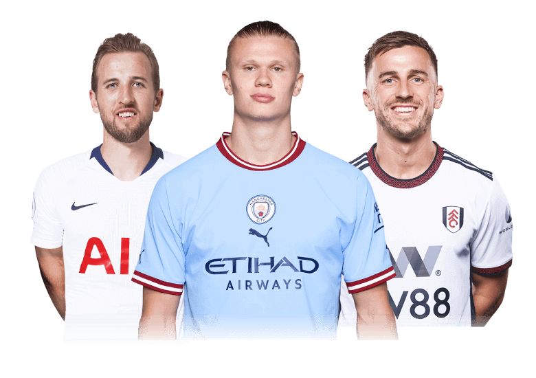 环亚体育app下载 Main Banner